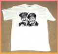 Blakey & Stan T Shirt 